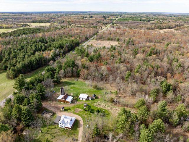 W4478 49th Street, Mauston, WI 53948