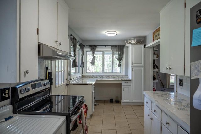 W4478 49th Street, Mauston, WI 53948