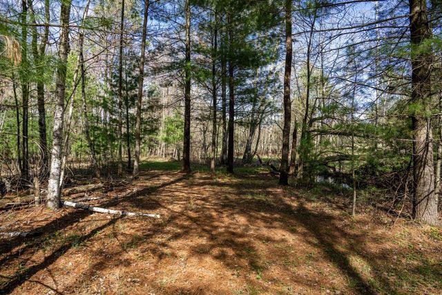 W4478 49th Street, Mauston, WI 53948
