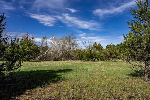 W4478 49th Street, Mauston, WI 53948