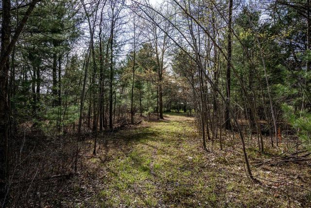 W4478 49th Street, Mauston, WI 53948