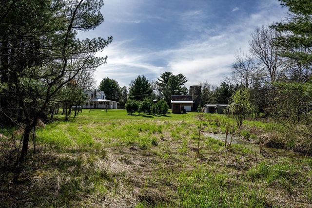 W4478 49th Street, Mauston, WI 53948