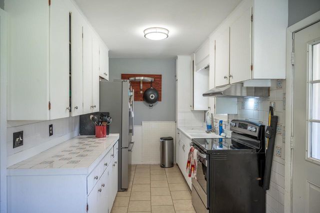 W4478 49th Street, Mauston, WI 53948