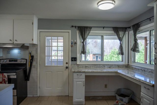 W4478 49th Street, Mauston, WI 53948