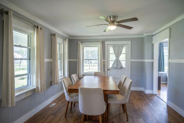 W4478 49th Street, Mauston, WI 53948