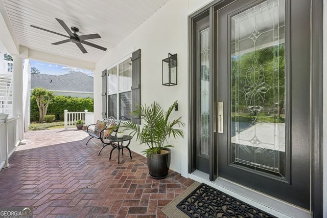 94 Cedar Hill Drive, St. Marys, GA 31558
