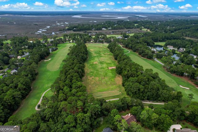 94 Cedar Hill Drive, St. Marys, GA 31558