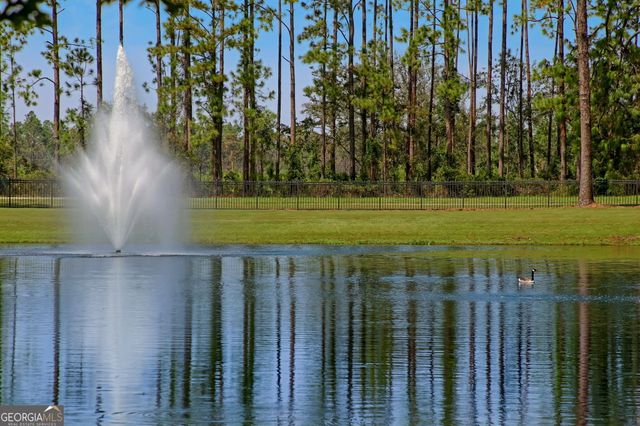 94 Cedar Hill Drive, St. Marys, GA 31558