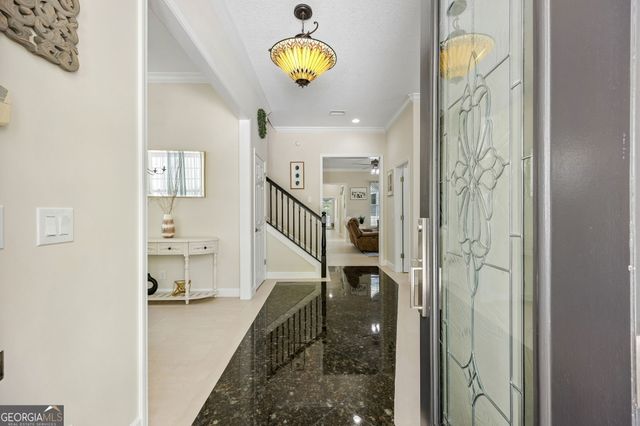 94 Cedar Hill Drive, St. Marys, GA 31558