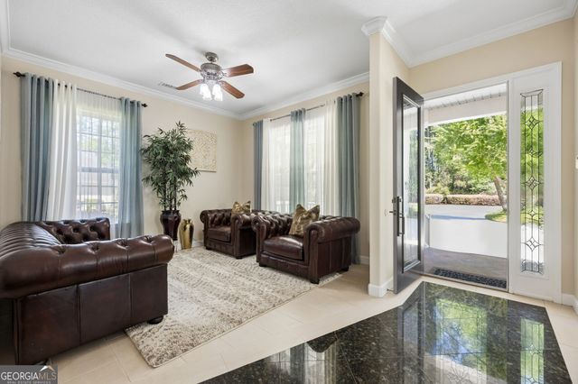 94 Cedar Hill Drive, St. Marys, GA 31558