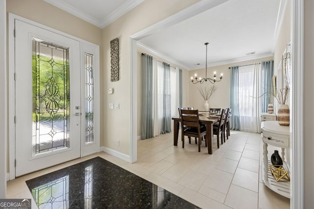 94 Cedar Hill Drive, St. Marys, GA 31558