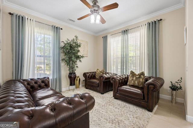 94 Cedar Hill Drive, St. Marys, GA 31558