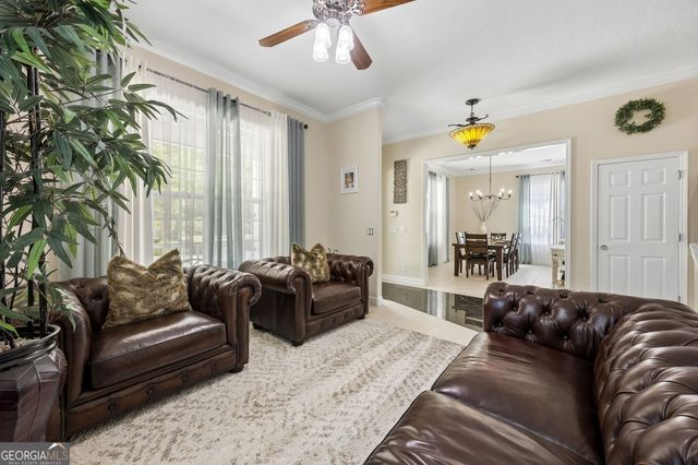 94 Cedar Hill Drive, St. Marys, GA 31558