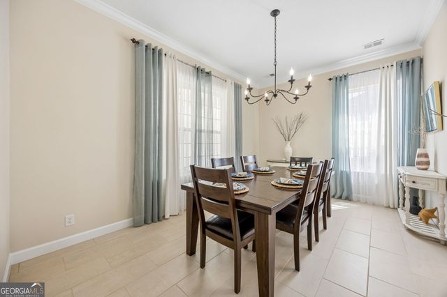 94 Cedar Hill Drive, St. Marys, GA 31558