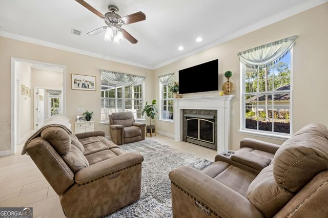 94 Cedar Hill Drive, St. Marys, GA 31558