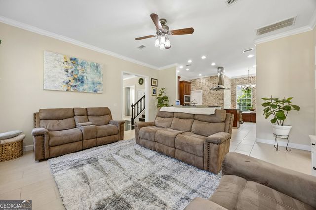 94 Cedar Hill Drive, St. Marys, GA 31558