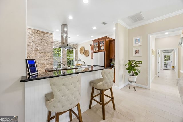 94 Cedar Hill Drive, St. Marys, GA 31558