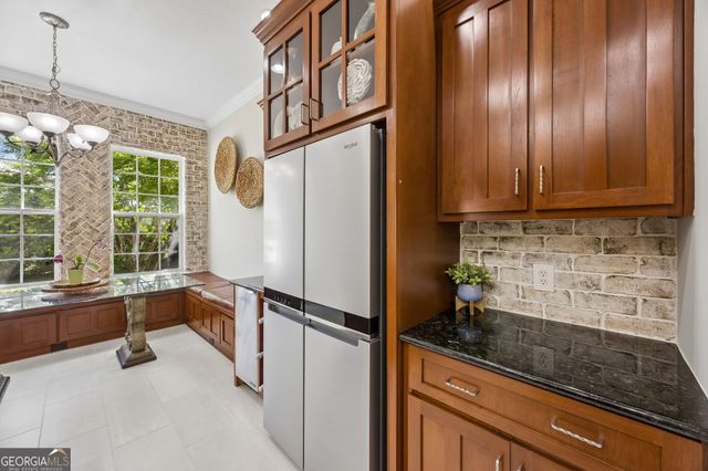 94 Cedar Hill Drive, St. Marys, GA 31558