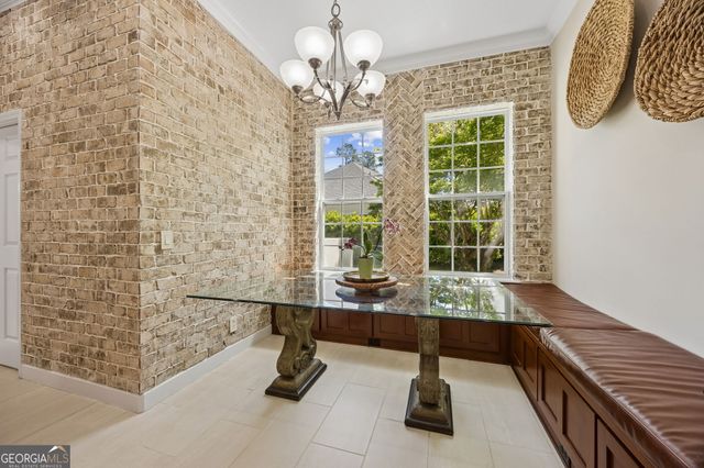 94 Cedar Hill Drive, St. Marys, GA 31558