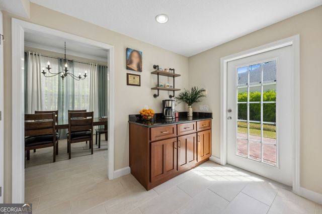 94 Cedar Hill Drive, St. Marys, GA 31558
