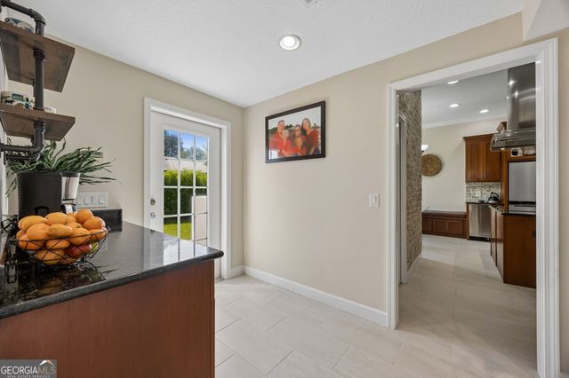 94 Cedar Hill Drive, St. Marys, GA 31558
