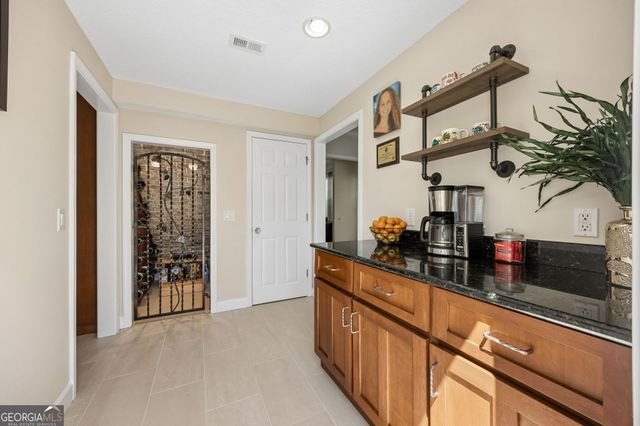 94 Cedar Hill Drive, St. Marys, GA 31558