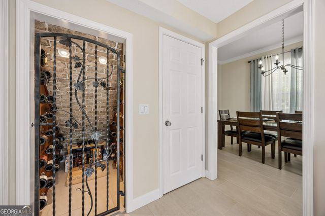 94 Cedar Hill Drive, St. Marys, GA 31558