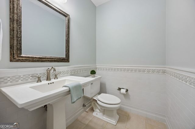 94 Cedar Hill Drive, St. Marys, GA 31558