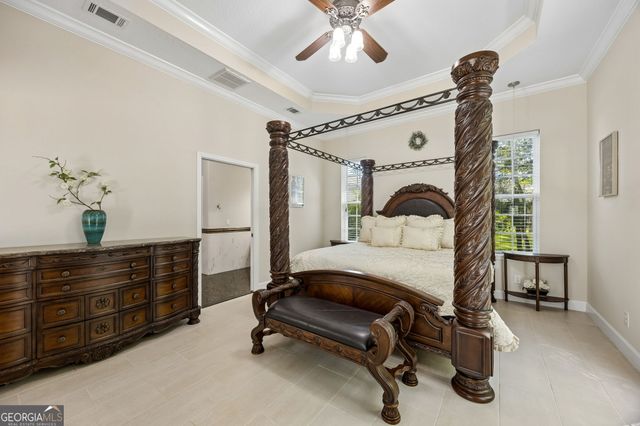94 Cedar Hill Drive, St. Marys, GA 31558