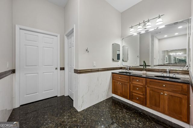 94 Cedar Hill Drive, St. Marys, GA 31558