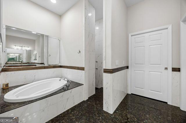 94 Cedar Hill Drive, St. Marys, GA 31558