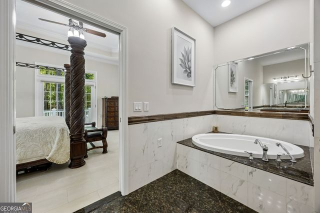 94 Cedar Hill Drive, St. Marys, GA 31558