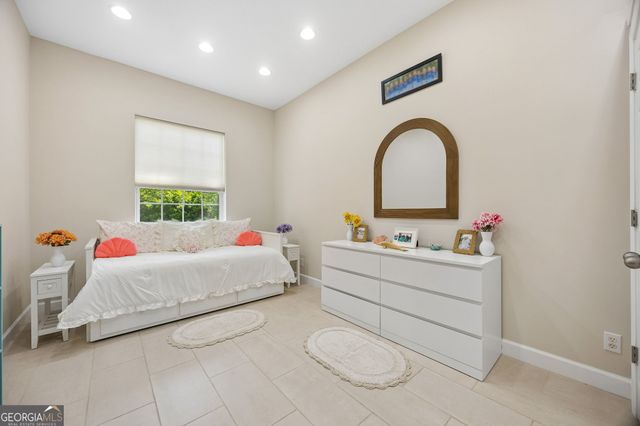 94 Cedar Hill Drive, St. Marys, GA 31558