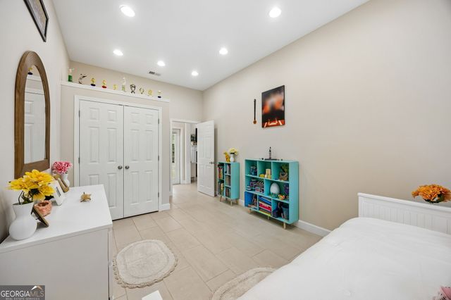 94 Cedar Hill Drive, St. Marys, GA 31558