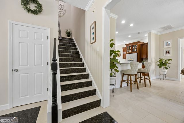 94 Cedar Hill Drive, St. Marys, GA 31558