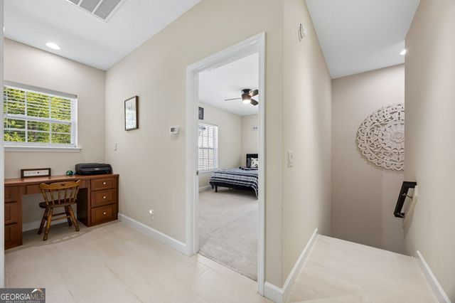 94 Cedar Hill Drive, St. Marys, GA 31558