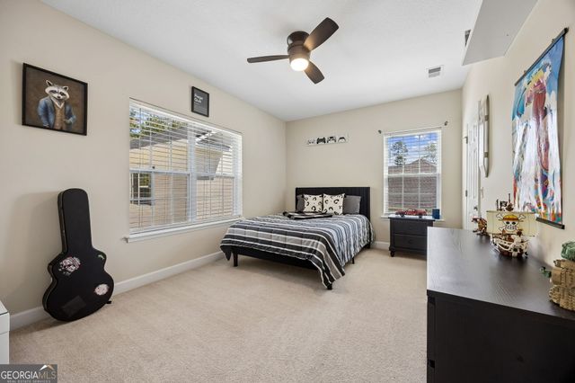 94 Cedar Hill Drive, St. Marys, GA 31558