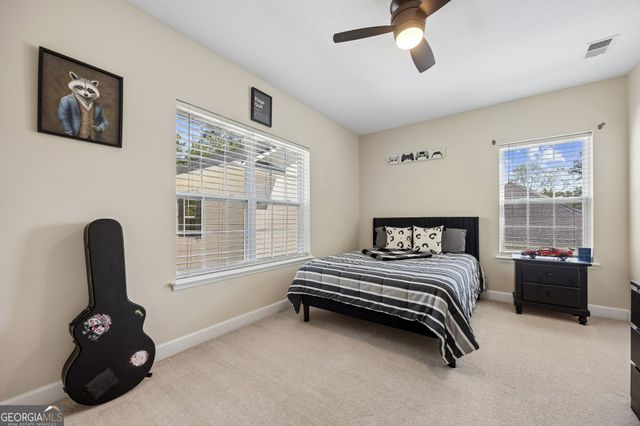 94 Cedar Hill Drive, St. Marys, GA 31558