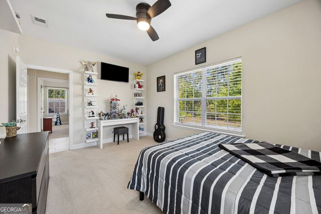 94 Cedar Hill Drive, St. Marys, GA 31558