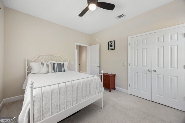 94 Cedar Hill Drive, St. Marys, GA 31558