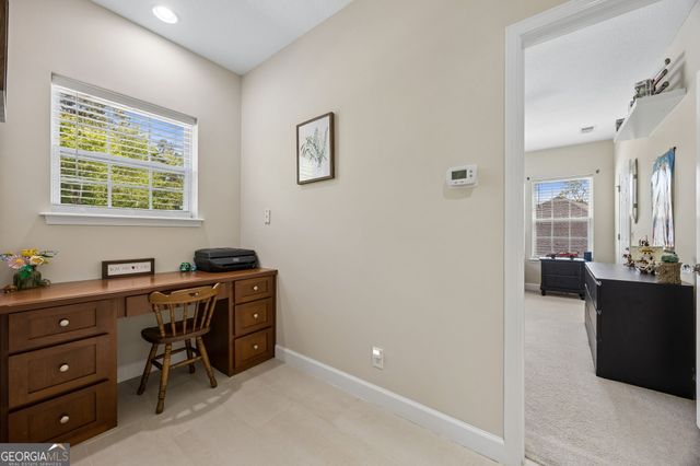 94 Cedar Hill Drive, St. Marys, GA 31558