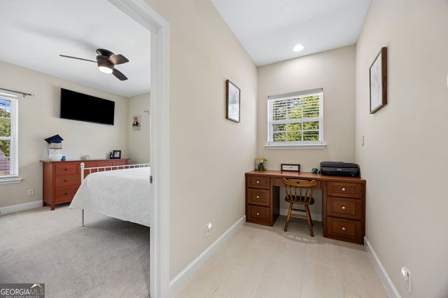 94 Cedar Hill Drive, St. Marys, GA 31558