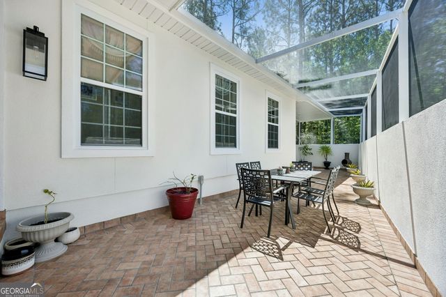 94 Cedar Hill Drive, St. Marys, GA 31558