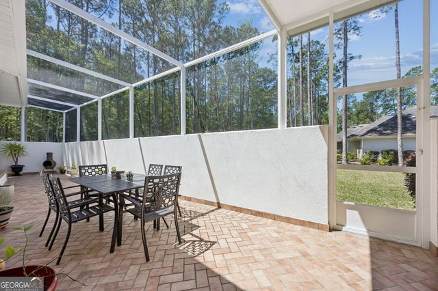 94 Cedar Hill Drive, St. Marys, GA 31558