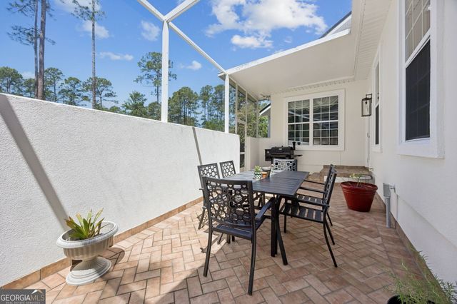 94 Cedar Hill Drive, St. Marys, GA 31558