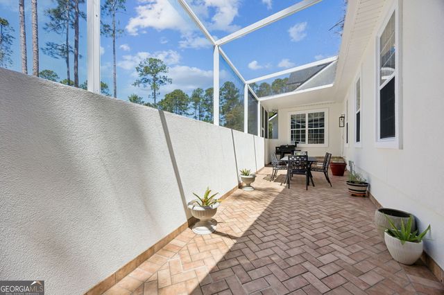 94 Cedar Hill Drive, St. Marys, GA 31558