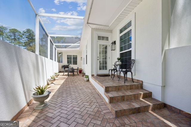 94 Cedar Hill Drive, St. Marys, GA 31558