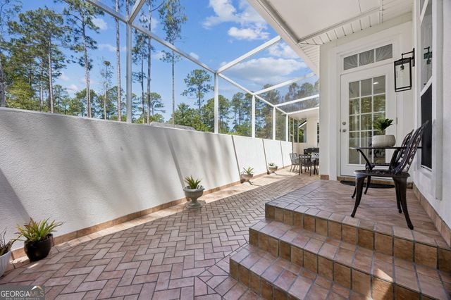 94 Cedar Hill Drive, St. Marys, GA 31558