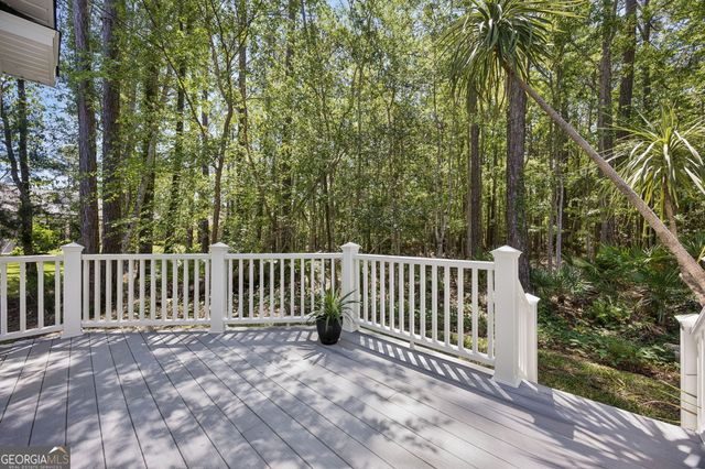 94 Cedar Hill Drive, St. Marys, GA 31558