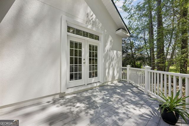 94 Cedar Hill Drive, St. Marys, GA 31558